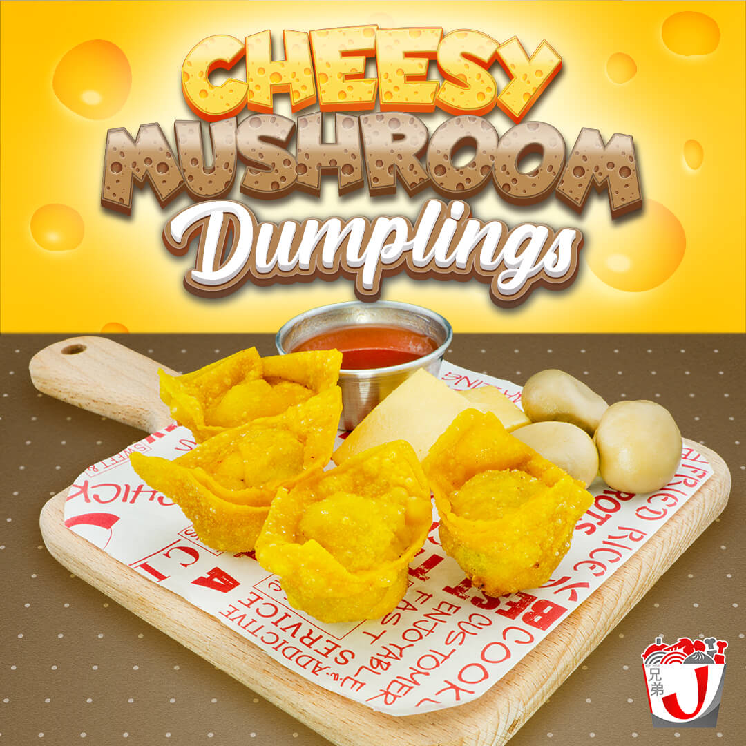 cheesy_mushroom_dumplings_1080x1080px_122021_optimized
